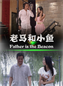 久久成年片色大黄全免费网站
